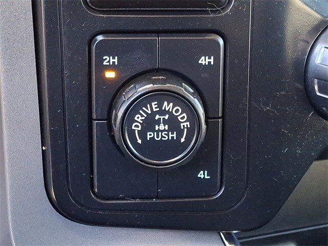 Thumbnail: 2024 Ford F-150 - 23