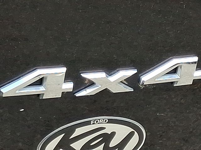 Thumbnail: 2016 Jeep Compass - 25