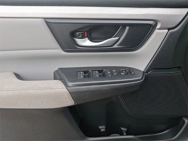 Thumbnail: 2019 Honda CR-V - 11