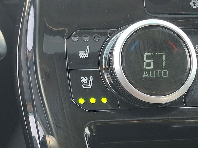 Thumbnail: 2021 Toyota Highlander - 29