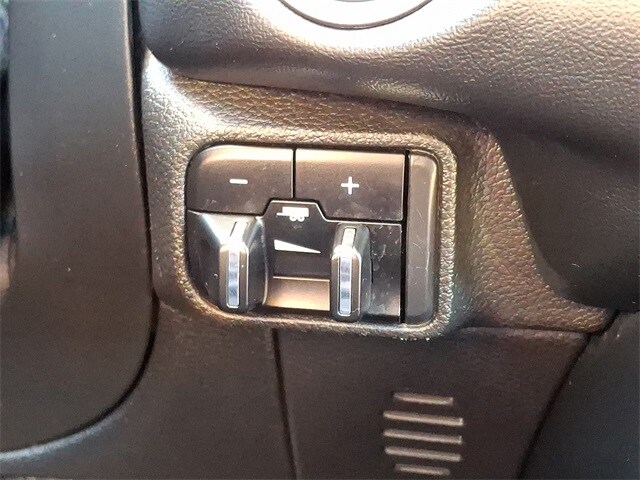 Thumbnail: 2024 Dodge Durango - 28