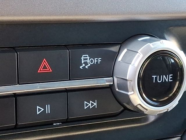 Thumbnail: 2025 Ford F-150 - 24