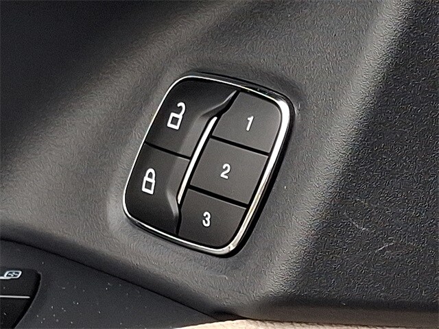 Thumbnail: 2023 Ford Expedition MAX - 28