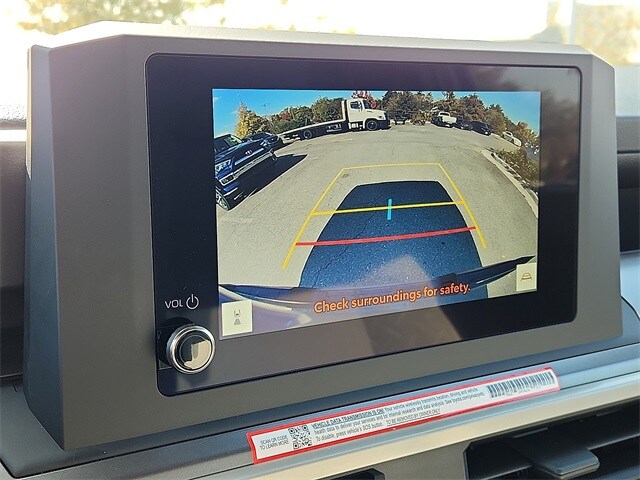 Thumbnail: 2025 Toyota Tacoma - 12