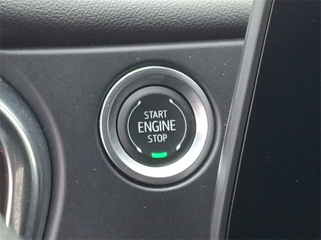 Thumbnail: 2025 Chevrolet Blazer - 22