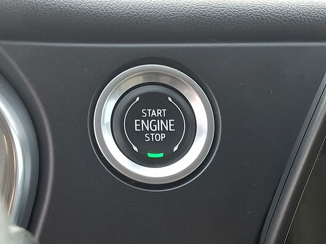 Thumbnail: 2022 Chevrolet Blazer - 22