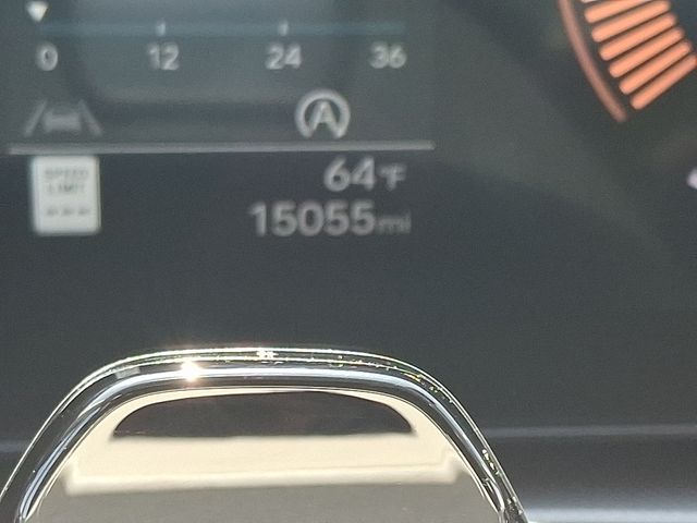 Thumbnail: 2026 Hyundai Santa Fe - 19