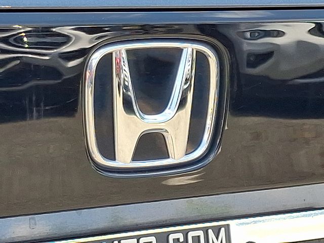 Thumbnail: 2025 Honda Accord - 28