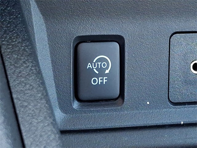 Thumbnail: 2025 Nissan Sentra - 23