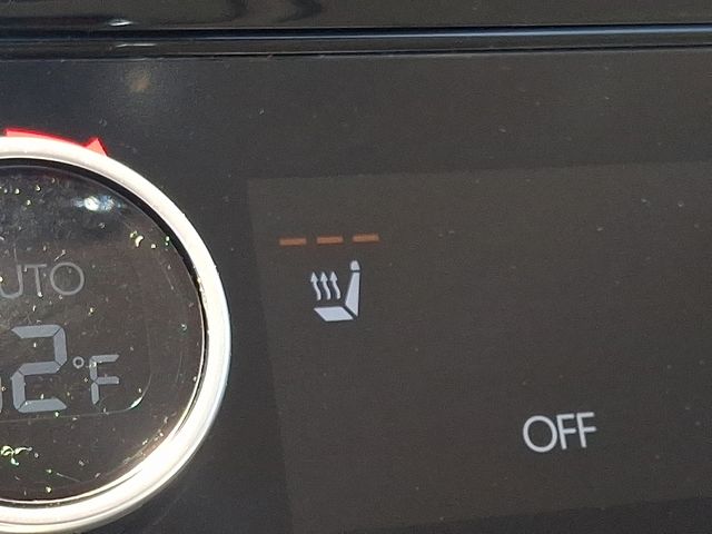 Thumbnail: 2026 Hyundai Tucson - 26