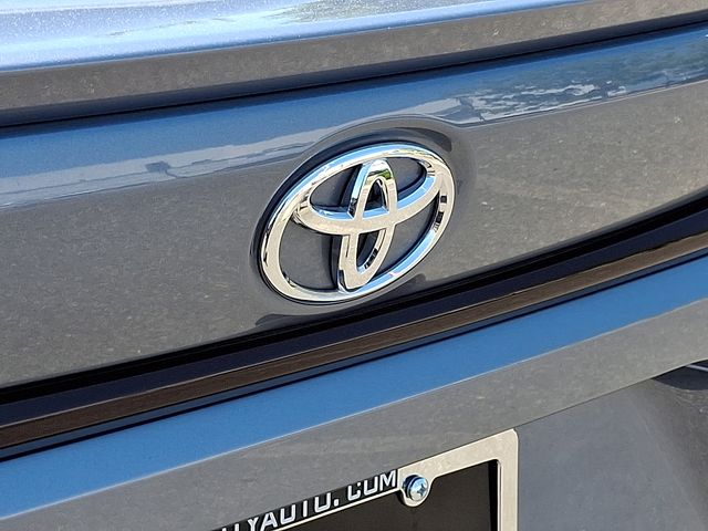 Thumbnail: 2026 Toyota Corolla - 31