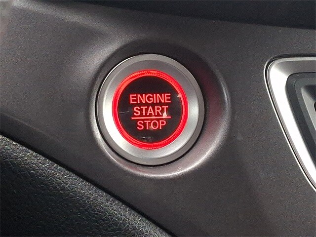 Thumbnail: 2020 Honda Passport - 22