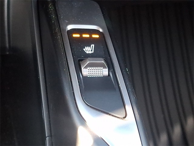 Thumbnail: 2025 Kia Sorento - 28