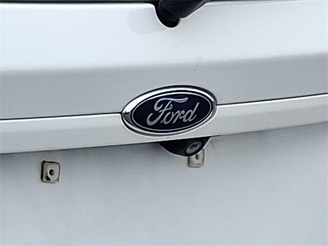 Thumbnail: 2019 Ford Fiesta - 29