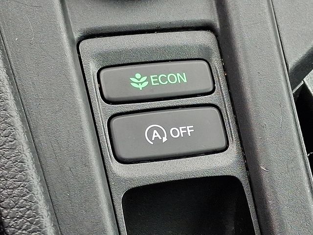 Thumbnail: 2024 Honda Accord - 24