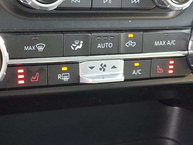 Thumbnail: 2024 Ford F-150 - 26