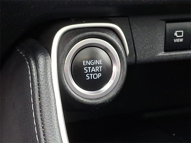 Thumbnail: 2024 Toyota Grand Highlander - 24