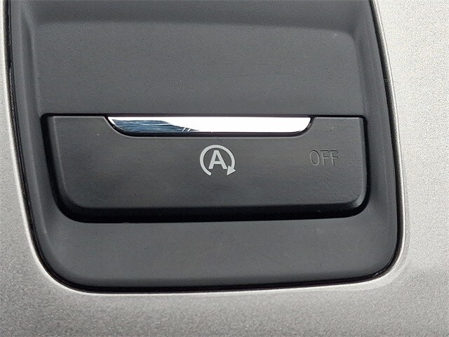 Thumbnail: 2024 Ford Edge - 23