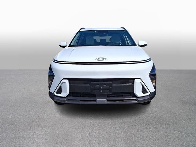 Thumbnail: 2025 Hyundai Kona - 2