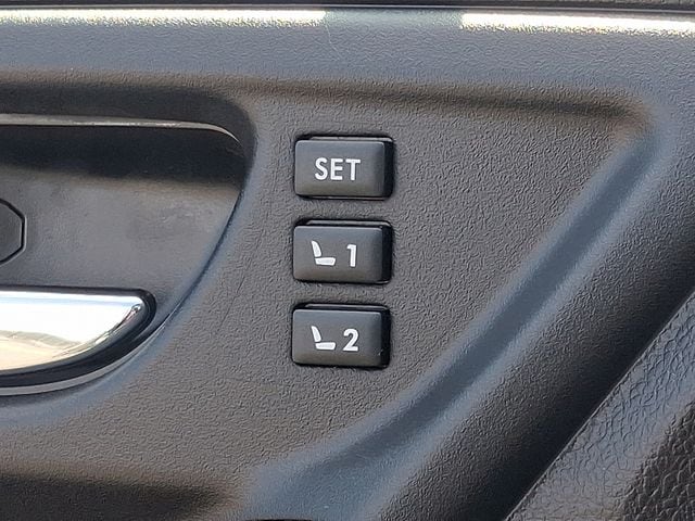 Thumbnail: 2018 Subaru Forester - 29