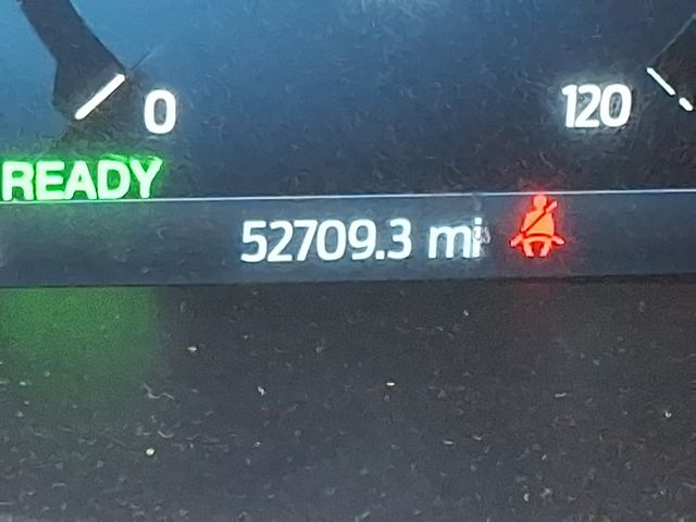 Thumbnail: 2024 Ford F-150 - 18