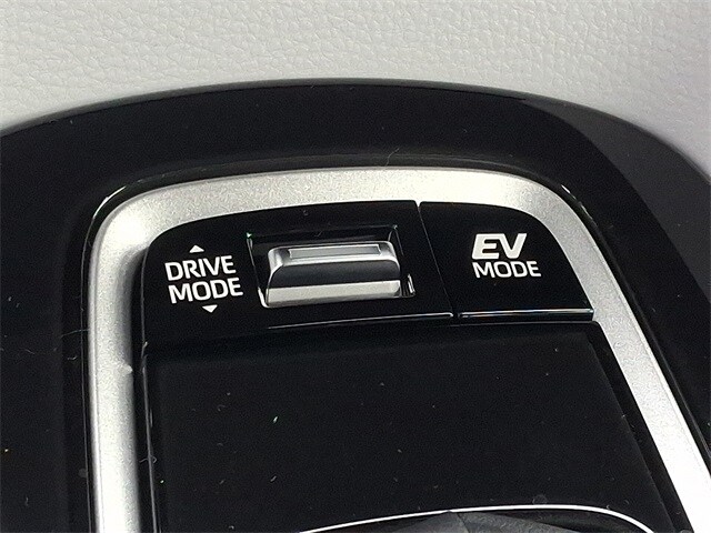 Thumbnail: 2026 Toyota Corolla - 16