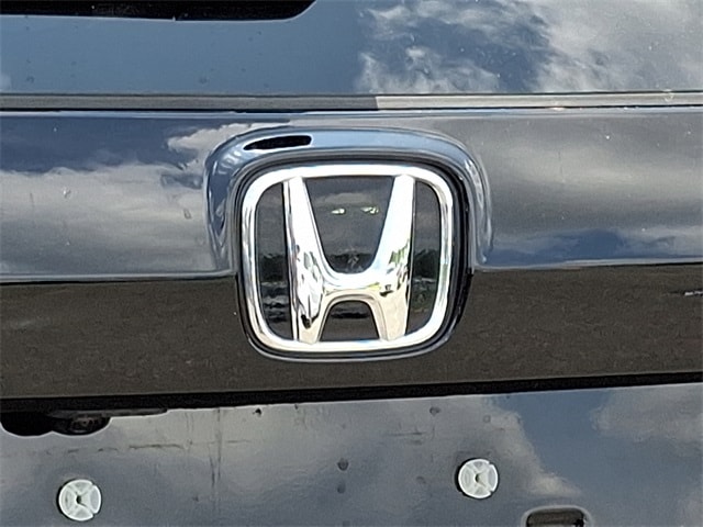 Thumbnail: 2024 Honda CR-V - 26