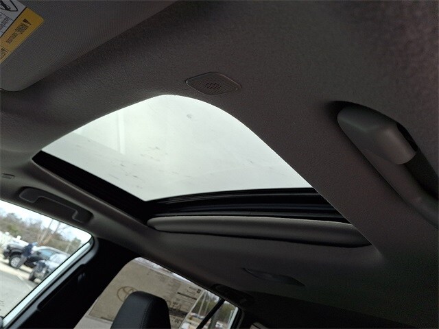 Thumbnail: 2026 Toyota Corolla Cross - 12