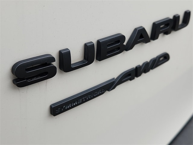Thumbnail: 2022 Subaru Outback - 33