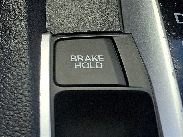 Thumbnail: 2019 Honda Civic - 24