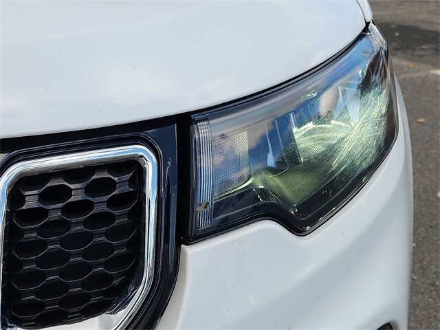 Thumbnail: 2023 Jeep Compass - 9