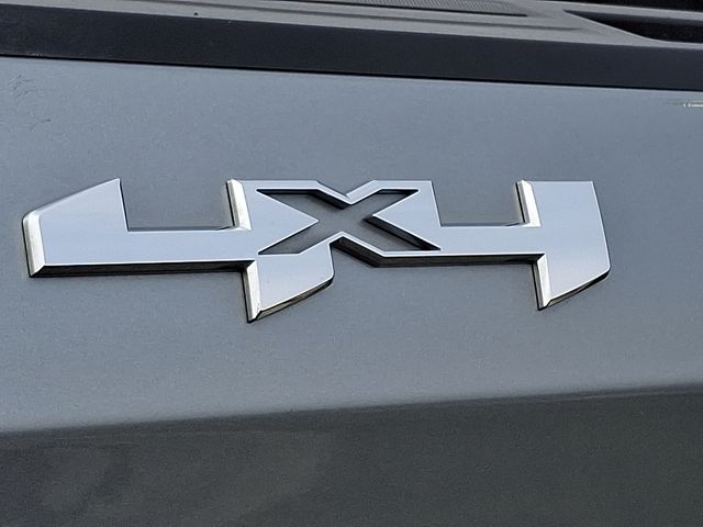 Thumbnail: 2025 GMC Sierra 1500 - 30