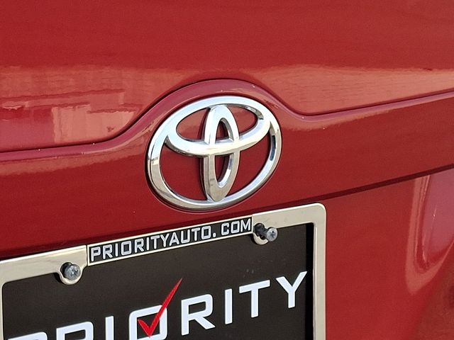 Thumbnail: 2014 Toyota Camry - 29