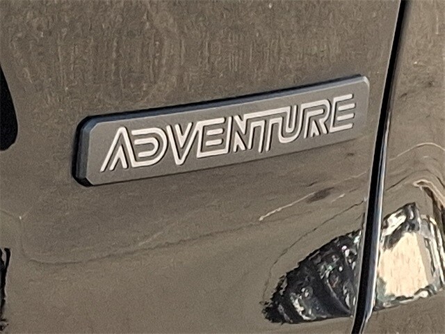 Thumbnail: 2024 Toyota RAV4 - 30