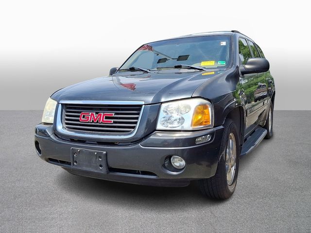Thumbnail: 2003 GMC Envoy - 1
