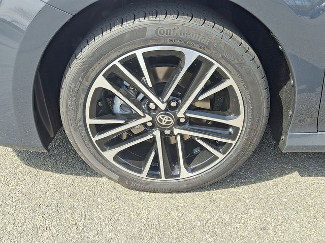 Thumbnail: 2026 Toyota Camry - 5