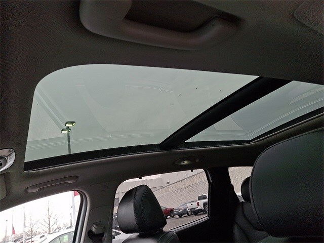 Thumbnail: 2023 Hyundai Santa Fe - 14