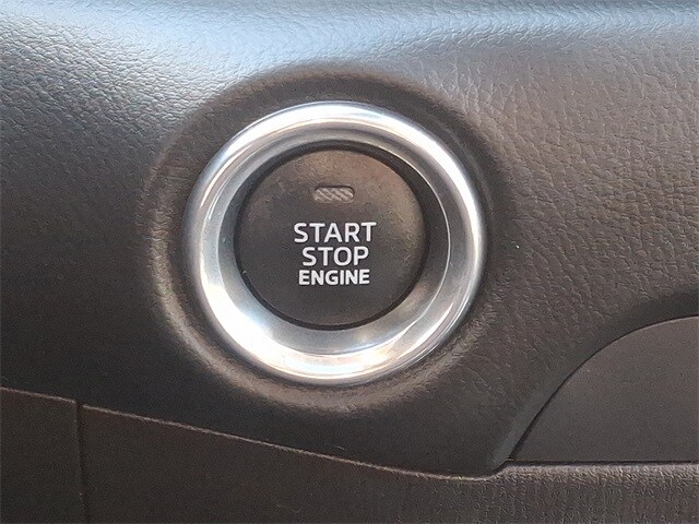 Thumbnail: 2025 Mazda CX-5 - 18