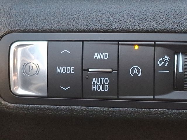 Thumbnail: 2026 GMC Terrain - 20