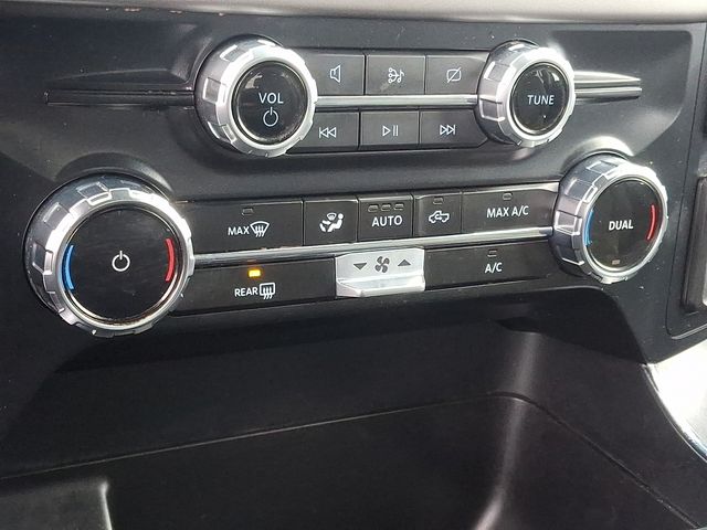 Thumbnail: 2024 Ford F-150 - 13