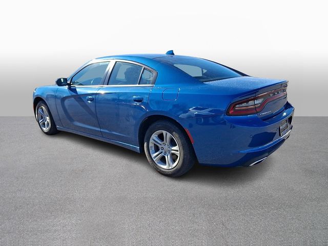 Thumbnail: 2023 Dodge Charger - 6