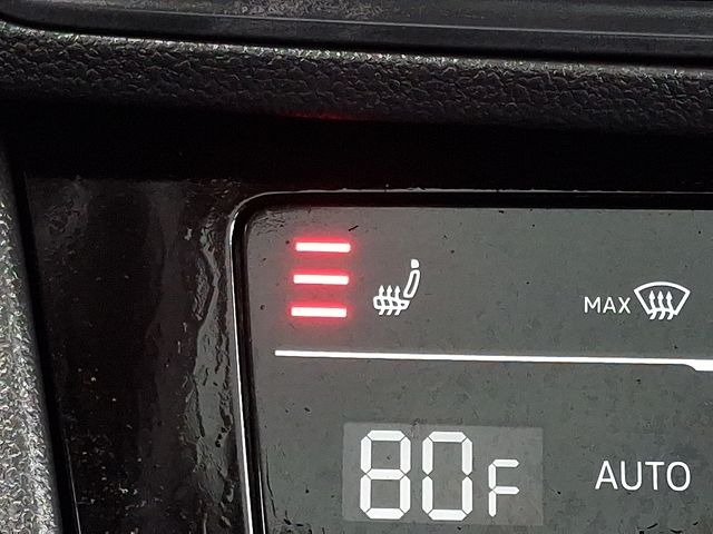 Thumbnail: 2025 Volkswagen Jetta - 26