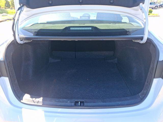 Thumbnail: 2025 Toyota Corolla - 29