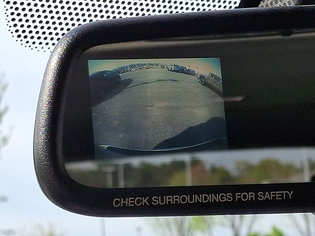 Thumbnail: 2011 Toyota 4Runner - 18