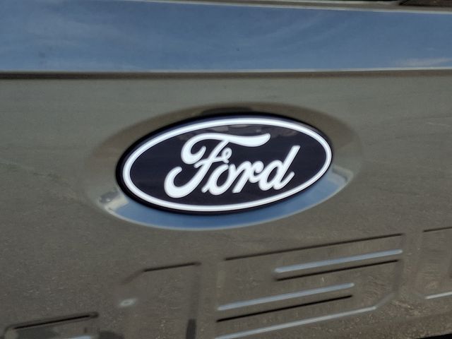Thumbnail: 2025 Ford F-150 - 30