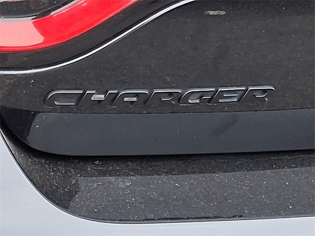 Thumbnail: 2023 Dodge Charger - 32