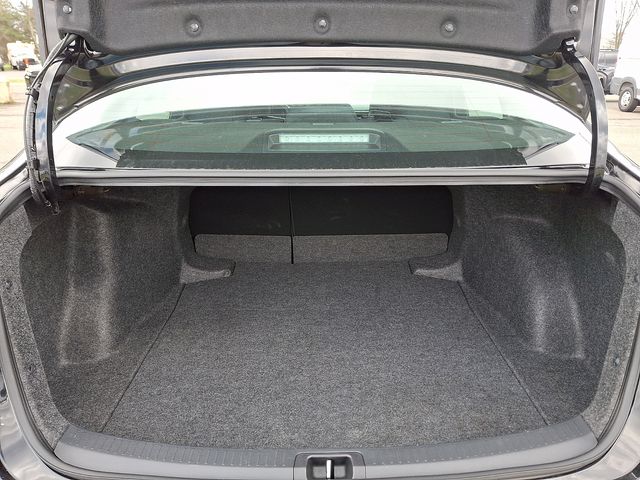 Thumbnail: 2025 Toyota Corolla - 29