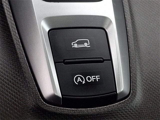 Thumbnail: 2022 Honda Passport - 27