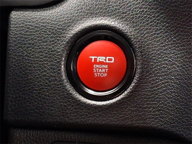 Thumbnail: 2026 Toyota Tundra - 16