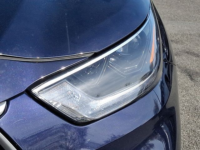 Thumbnail: 2021 Toyota Highlander - 9